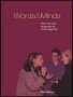 Words And Minds - How We Use Language To Think Together   Paperback New