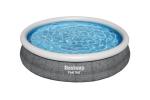 Fast Set Up Swimming Pool 3.66M X 76CM