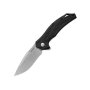 Kershaw Lateral- K1645
