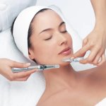 Microneedling Training One-on-one