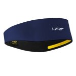 Halo II Pullover – Navy Blue