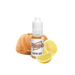 Pastry Zest Concentrate - 10ML