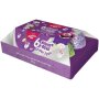Beyers Sweetie Pie Monster Rocks Party Bag 300g