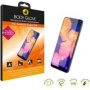 Body Glove Tempered Glass Screenguard For Samsung Galaxy A10 Clear