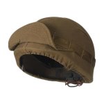 Military Helmet Cover