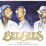 Timeless The All-time Greatest Hits Cd