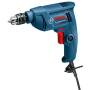 Bosch Drill Professional Gbm 320