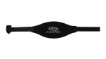 Mask Strap