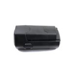 Replacement Battery For Lux-tools A-KS-18LI 25 Part Number Lux-tools A-KS-18LI 25 Etc.