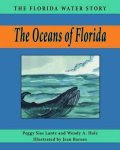 The Oceans Of Florida