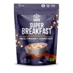 - Super Breakfast Maca Cinnamon & Almond Paste 360G