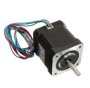 PHB42S40 Hybrid Stepper Motor 2 Phase