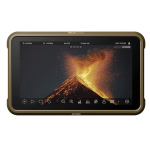 Atomos Ninja Ultra 5.2 4K HDMI Recording Monitor ATOMNJAU01