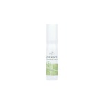 Elements Leave In Conditioning Spray 150 Ml