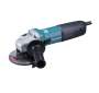 Makita Angle Grinder 125MM 1100W GA5040