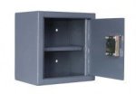 Gun Safe