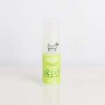 Yup You Stink Moisturising Body Mist - Diy Dog Deodorant Spray