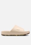 Nike Calm