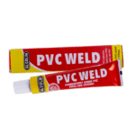 Alcolin Adhesive Pvc Weld - 50ML Box