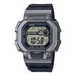 Casio Digital Digital Watch