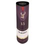 15YO Single Malt Whisky 750ML