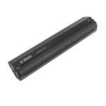 Bosch Powertube 500 Integrated Battery - Vertical