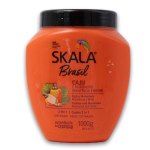 Brasil Caju 2 In 1 Hair Treatment 1KG