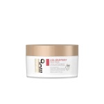 All Blondes Rich Mask 200ML
