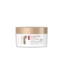 All Blondes Rich Mask 200ML