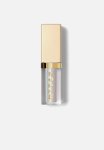 Glitter & Glow Liquid Eye Shadow - Perlina