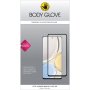 Honor Body Glove Tempered Glass Screen Protector - MAGIC4 Lite 5G