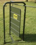 Tal-tec Tsk 5 Sorting Gate