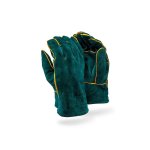 Dromex Gloves Weldmaster Wrist