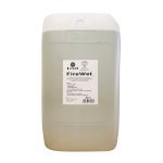 Fire Fighting Wetting Agent 25L Livestainable