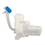 Vw Polo 8 Aw Windscreen Washer Bottle 18+