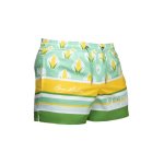 Mens Swim Shorts Mielies
