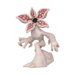 Funko Mystery Mini: Stranger Things S4