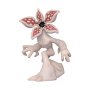 Funko Mystery Mini: Stranger Things S4