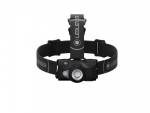 Ledlenser MH8