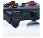 Redragon Saturn Wired X d-input Digital analog PC Controller Black