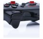 Redragon Saturn Wired X/d-input Digital/analog PC Controller Black