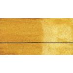 Qor - Watercolour Paint - 11ML - Transparent Yellow Oxide