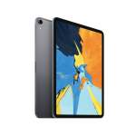 Apple Ipad Pro 11-INCH 2018 1ST Generation Wi-fi 64GB - Space Grey Best