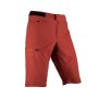 Mtb Trail 1.0 V23 Shorts 2023 - Lava / XXL