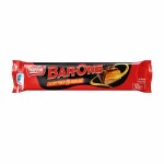 Nestle Bar One 52G