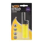 BIC Gloss Carrara 289X30