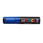 Uni Posca Marker PC-7M Blue