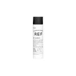 . Dry Shampoo 220ML