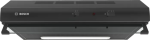 Bosch Series 2 Built-in Cookerhood 60CM Black DHU636HQ