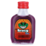 Booster Alcoholic Shooter Bottle 20ML